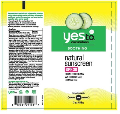 image description - r07466 vendor 102512